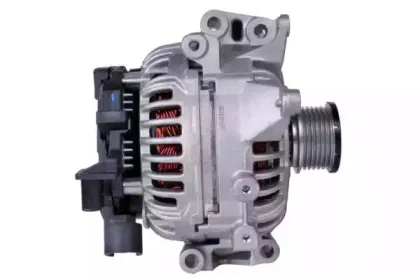 hella-8el012426081